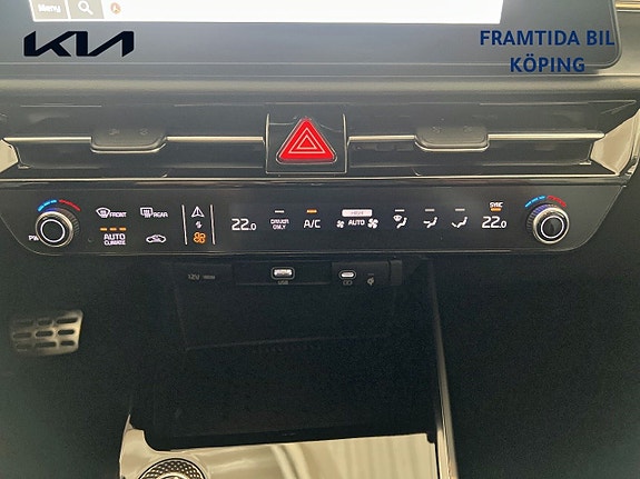 Kia Niro 13 of 18