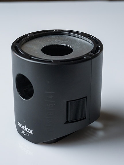 Product image 5 of 8