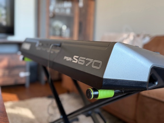 Product image 5 of 10