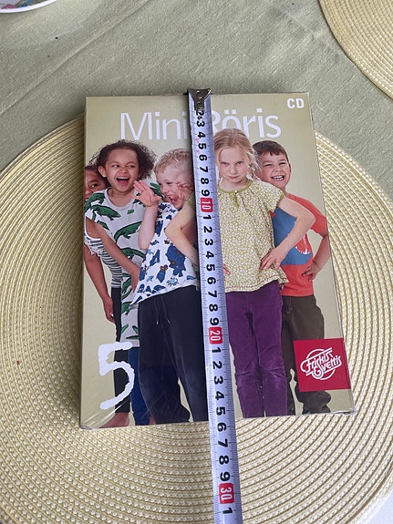 Product image 4 of 5