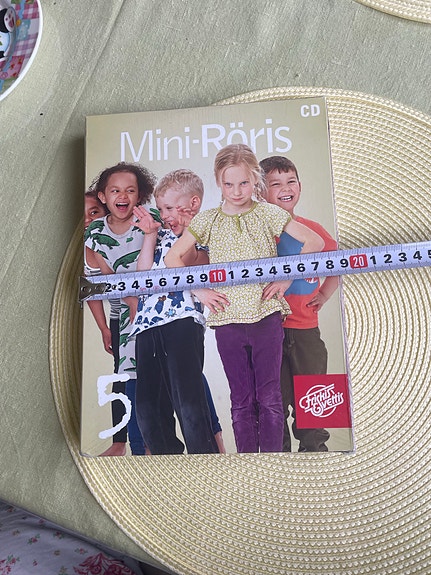 Product image 5 of 5