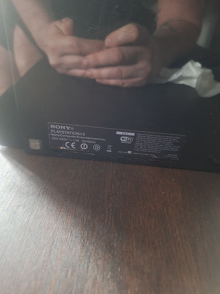 Product image 7 of 8