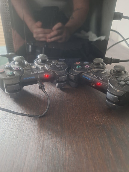 Product image 8 of 8