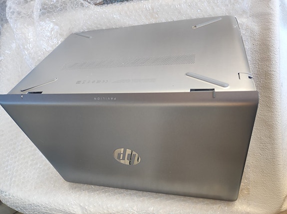 Product image 11 of 17