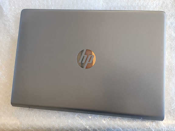 Product image 15 of 17