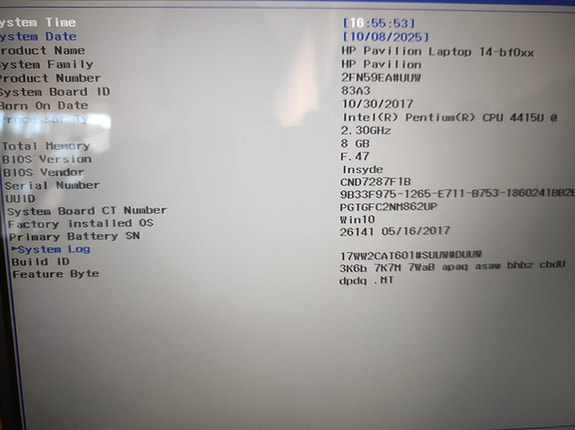 Product image 2 of 10