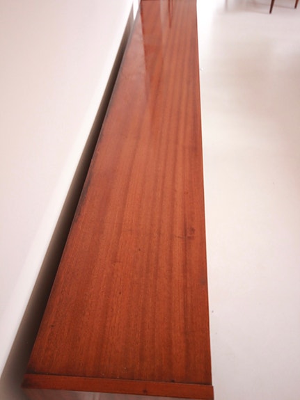 Product image 12 of 18