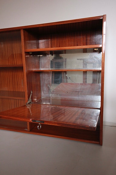 Product image 15 of 18