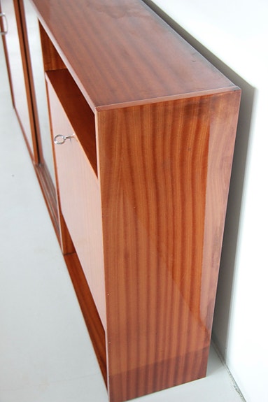 Product image 11 of 18