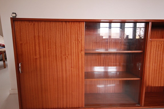 Product image 17 of 18