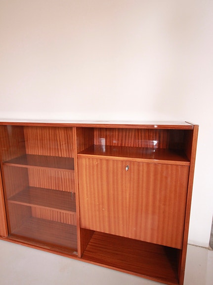 Product image 18 of 18