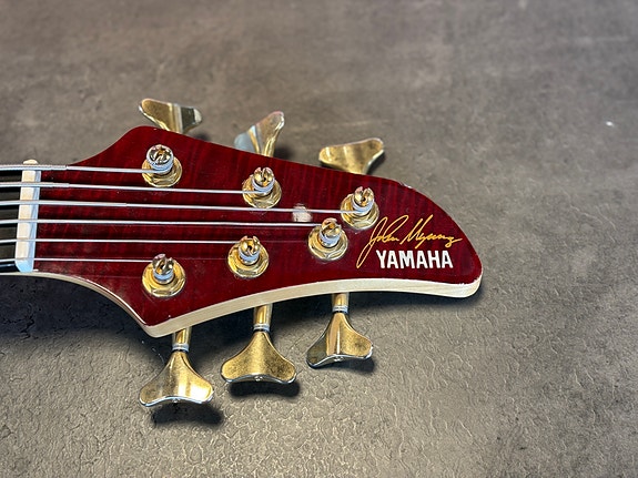 Product image 11 of 11