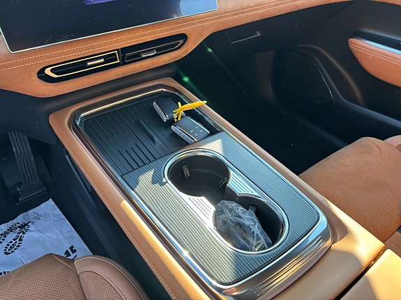 Mazda 6e 15 of 27