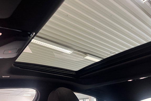 BMW i4 19 of 19
