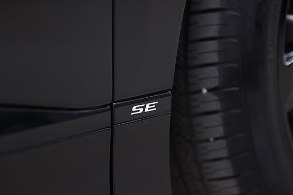 Jaguar I-PACE 5 of 24