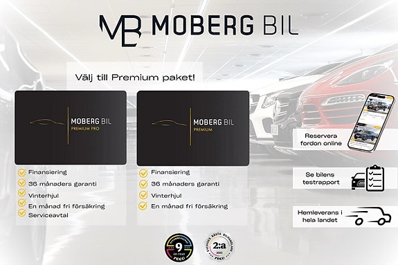 Jaguar I-PACE 2 of 24