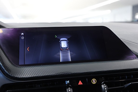 BMW 118i 19 of 19