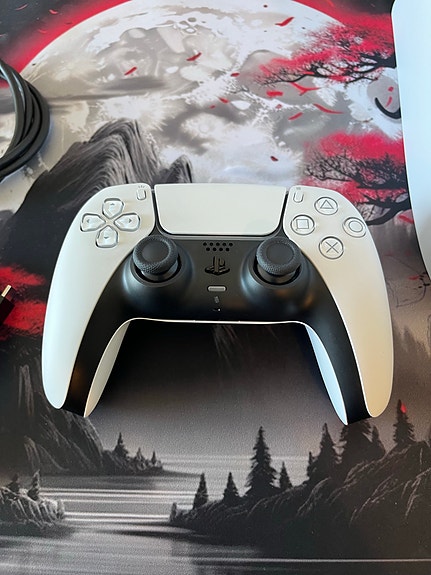 Product image 7 of 9