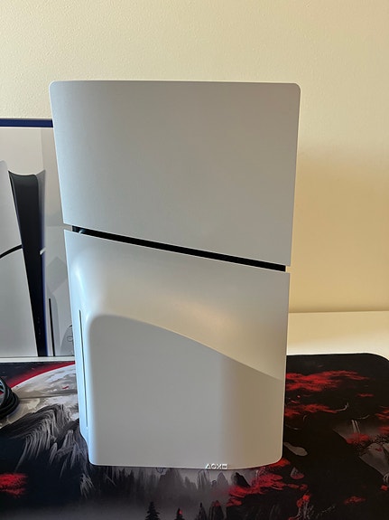 Product image 5 of 9