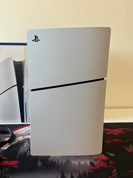 Product image 4 of 9