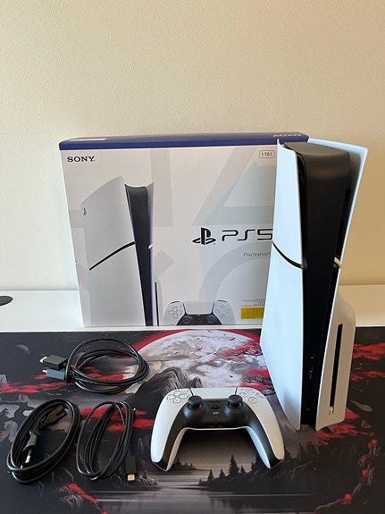 Product image 2 of 9