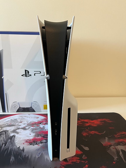 Product image 3 of 9