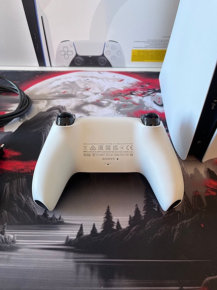 Product image 8 of 9