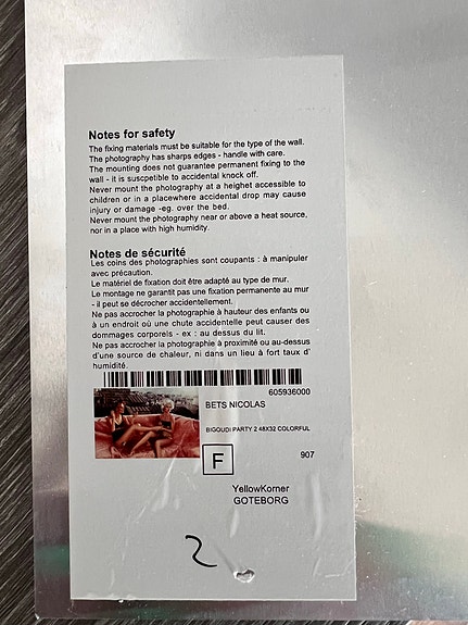 Product image 2 of 3