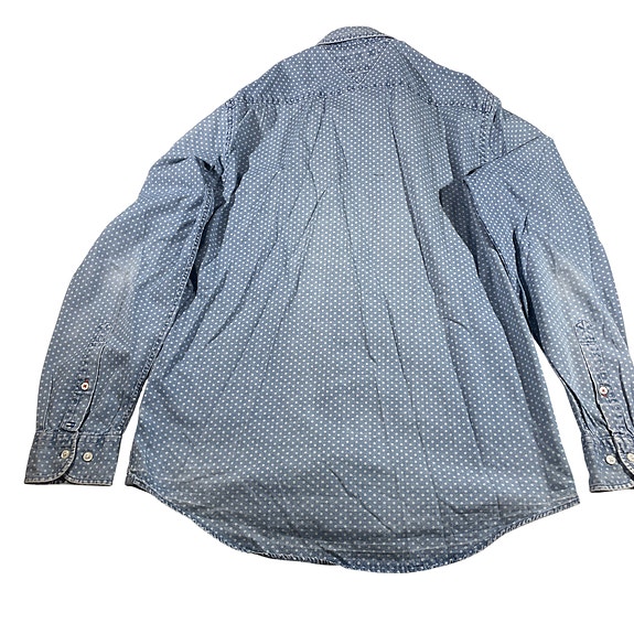 Product image 14 of 14