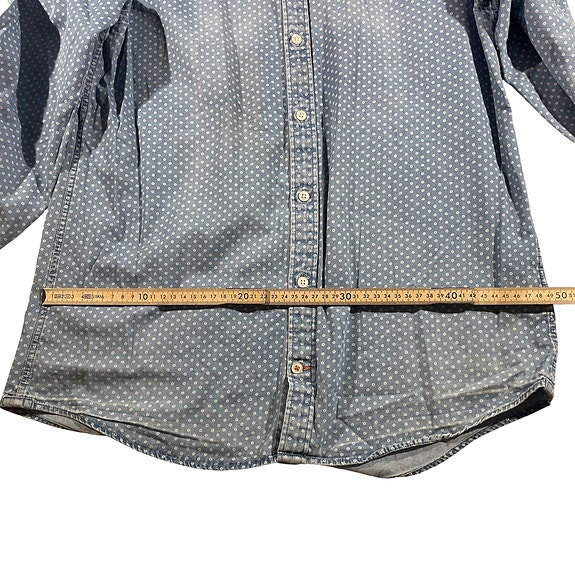 Product image 11 of 14