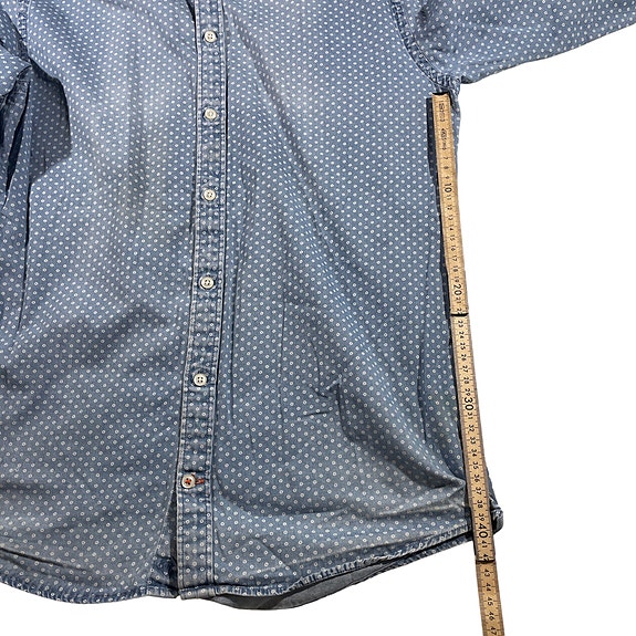 Product image 12 of 14