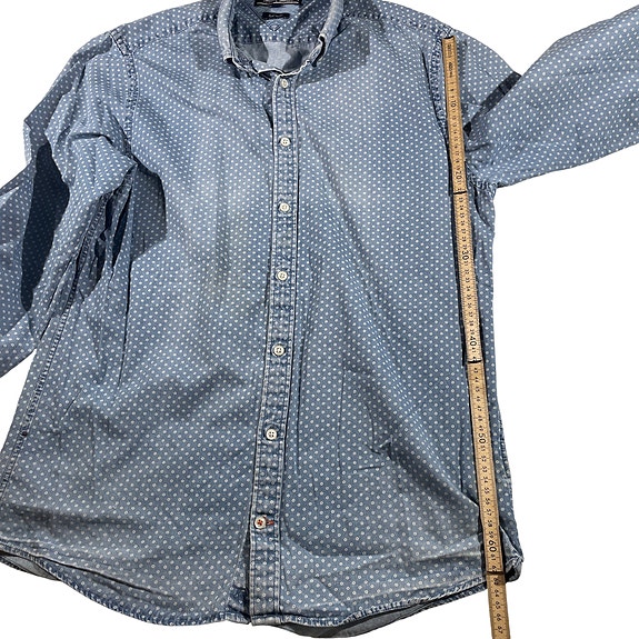 Product image 13 of 14