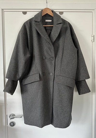 Product image 13 of 13