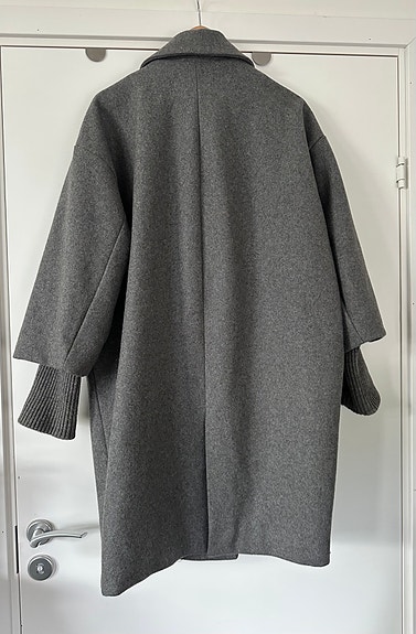 Product image 12 of 13