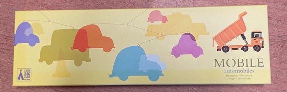 Product image 5 of 8