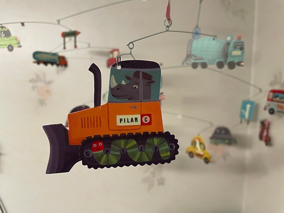 Product image 6 of 8