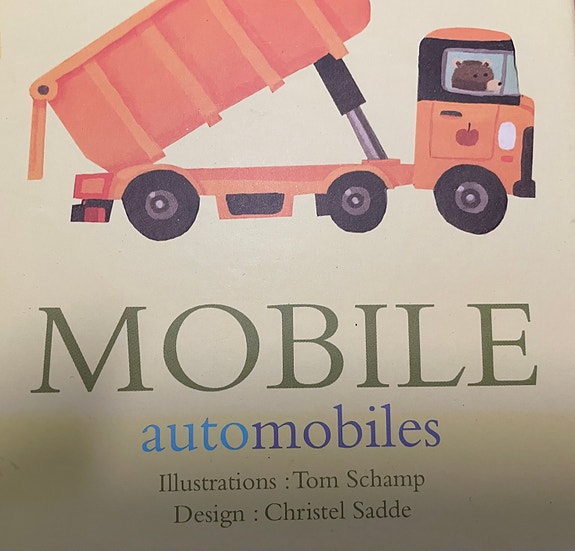 Product image 3 of 8