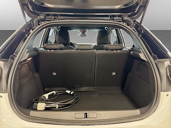 Opel Corsa-e 15 of 15
