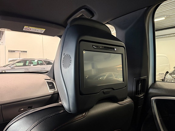 Volvo XC60 20 of 23