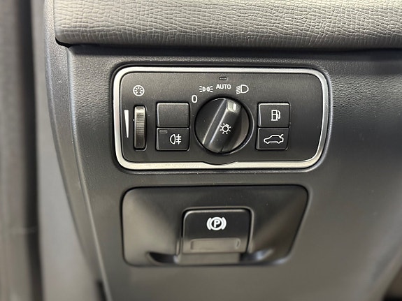 Volvo XC60 18 of 23