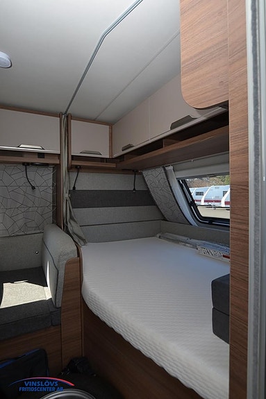 Knaus 500 KD Sport E Power 4 of 12