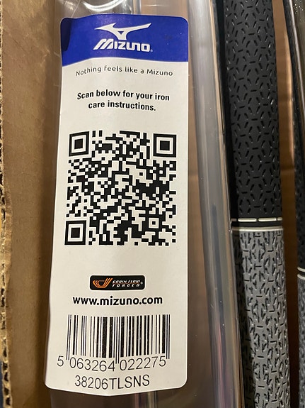 Product image 7 of 10