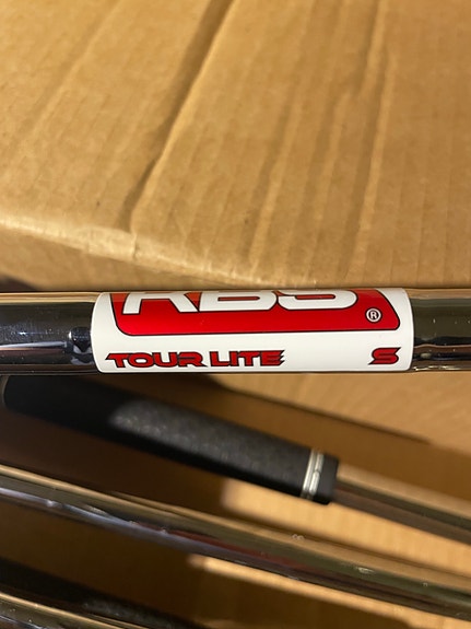 Product image 9 of 10