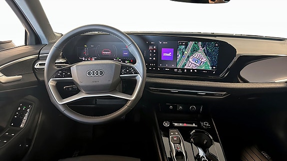 Audi A5 11 of 23