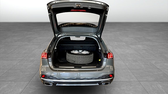 Audi A5 14 of 23