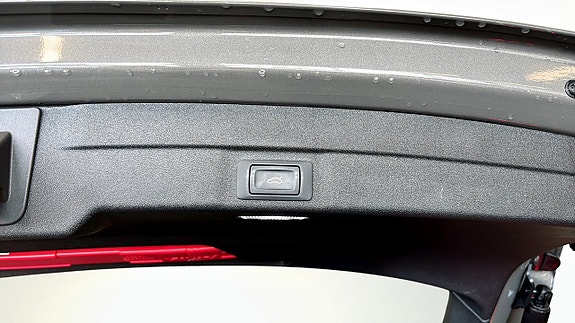 Audi A5 16 of 23