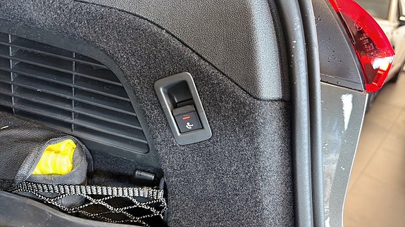 Audi A5 17 of 23