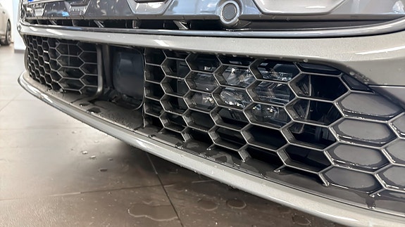 Audi A5 19 of 23