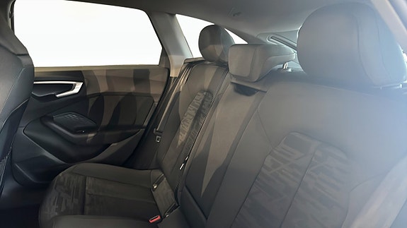 Audi A5 13 of 23