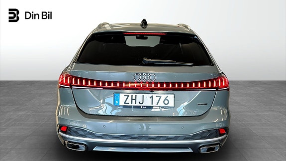 Audi A5 5 of 5